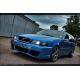 Kjolpaket Volvo C70